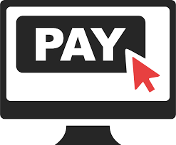 Pay with PayPal